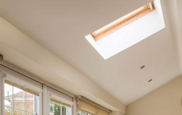 Gorslas conservatory roof insulation companies